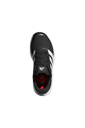 adidas Kadın  Siyah  Yürüyüş Ayakkabısı DROPSET BASE TRAINER W JS3165