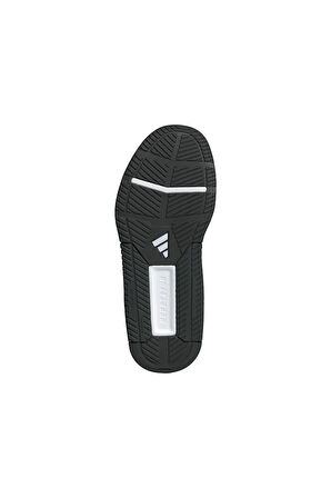 adidas Kadın  Siyah  Yürüyüş Ayakkabısı DROPSET BASE TRAINER W JS3165