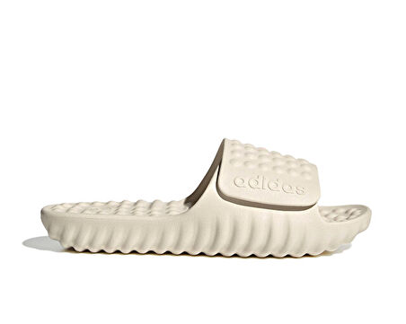 adidas Adissage 360Rec Erkek Terlik JQ8057 Bej