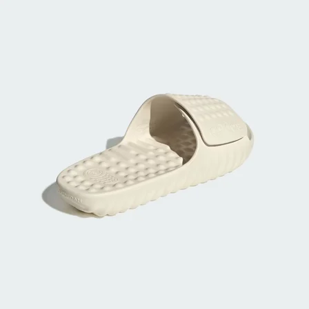 Adidas Adissage 360Rec Unisex Terlik JQ8057
