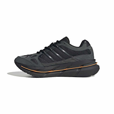 Adidas Günlük Ayakkabı Adistar Hrmy Shoes Jq8745