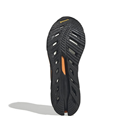 Adidas Günlük Ayakkabı Adistar Hrmy Shoes Jq8745