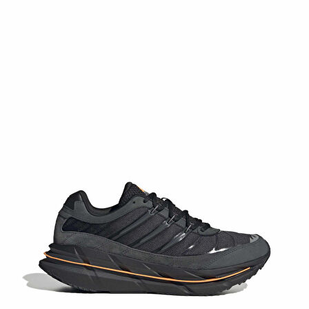 Adidas Günlük Ayakkabı Adistar Hrmy Shoes Jq8745