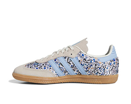 adidas Samba Og J Kadın Günlük Ayakkabı JP8080 Renkli