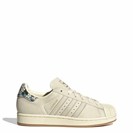 Adidas Kadın Günlük Ayakkabı Superstar Iı W Jr8865