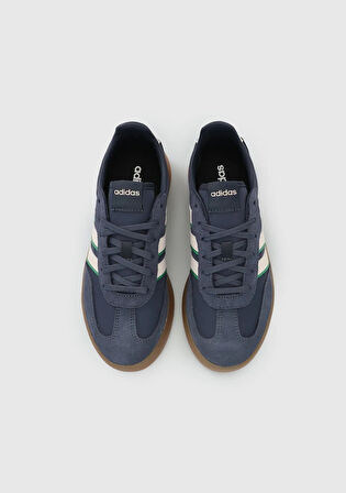 Barreda Decode Lacivert Kadın Sneaker  JR3545