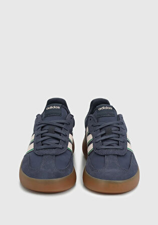 Barreda Decode Lacivert Kadın Sneaker  JR3545
