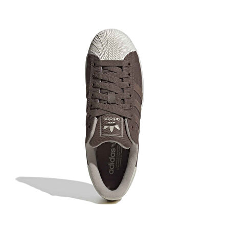 Adidas Günlük Spor Ayakkabı Superstar Jq3184