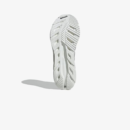 adidas Adistar Hrmy Unisex Beyaz Spor Ayakkabı