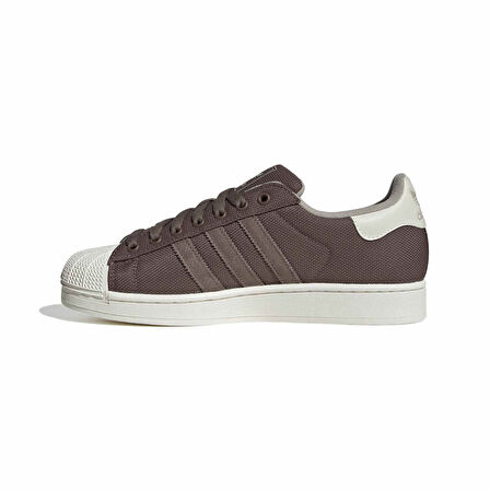 Adidas Günlük Spor Ayakkabı Superstar Jq3184