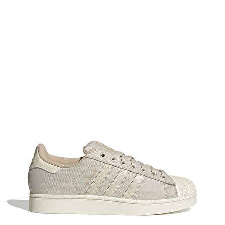 Adidas Günlük Spor Ayakkabı Superstar Jq3185
