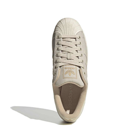 Adidas Günlük Spor Ayakkabı Superstar Jq3185
