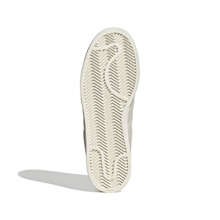 Adidas Günlük Spor Ayakkabı Superstar Jq3185