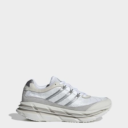 adidas JQ8743 ADISTAR HRMY Erkek Günlük Spor Ayakkabısı