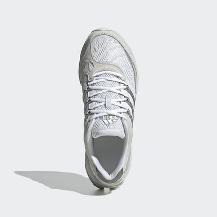 adidas JQ8743 ADISTAR HRMY Erkek Günlük Spor Ayakkabısı
