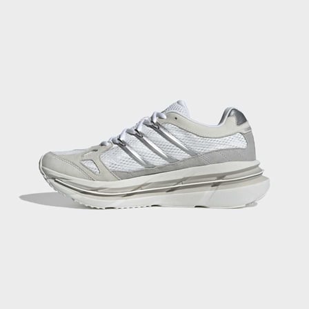 adidas JQ8743 ADISTAR HRMY Erkek Günlük Spor Ayakkabısı