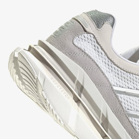 adidas Adistar Hrmy Unisex Beyaz Spor Ayakkabı