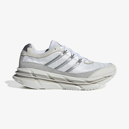 adidas Adistar Hrmy Unisex Beyaz Spor Ayakkabı