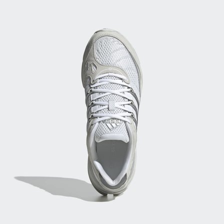 adidas JQ8743 ADISTAR HRMY Erkek Günlük Spor Ayakkabısı