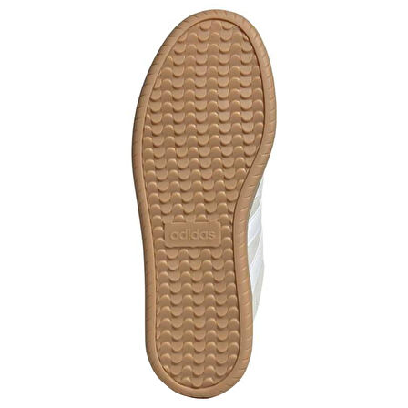 adidas Barreda Erkek Gri Sneaker Ayakkabı JR1325