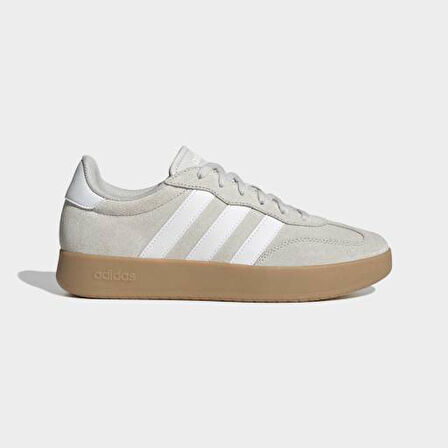 adidas BARREDA Gri Sneaker JR1325