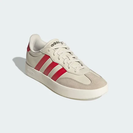 Adidas Barreda Unisex Spor Ayakkabı JR1319