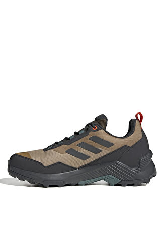 adidas JP8244 TERREX EASTRAIL 2 R.RDY Taupe Erkek Outdoor Ayakkabısı