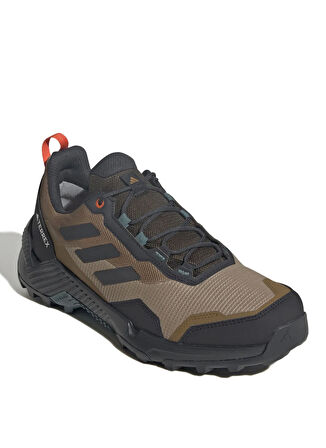 adidas JP8244 TERREX EASTRAIL 2 R.RDY Taupe Erkek Outdoor Ayakkabısı