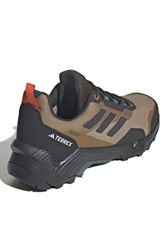 adidas JP8244 TERREX EASTRAIL 2 R.RDY Taupe Erkek Outdoor Ayakkabısı