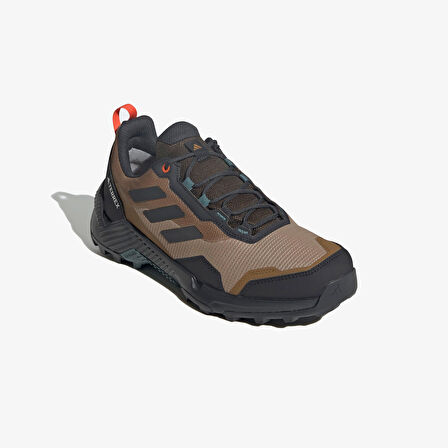 adidas Terrex Eastrail 2 R Erkek Kahverengi Outdoor Ayakkabısı JP8244