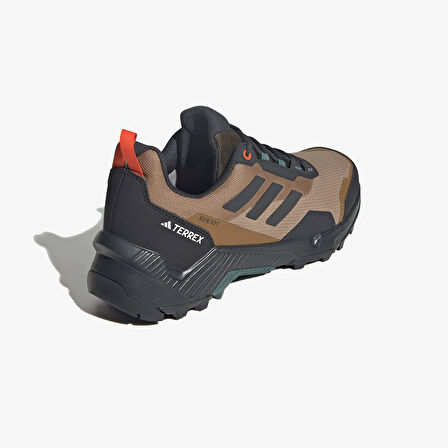 adidas Terrex Eastrail 2 R Erkek Kahverengi Outdoor Ayakkabısı JP8244
