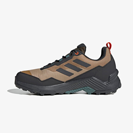 adidas Terrex Eastrail 2 R Erkek Kahverengi Outdoor Ayakkabısı JP8244