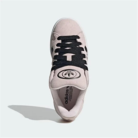CAMPUS 00s J