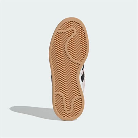 CAMPUS 00s J