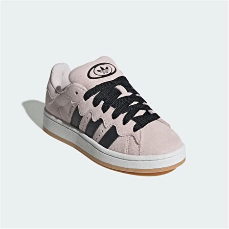 CAMPUS 00s J