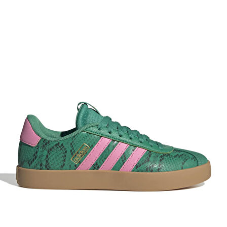 Adidas Kadın Ayakkabı Vl Court 3.0