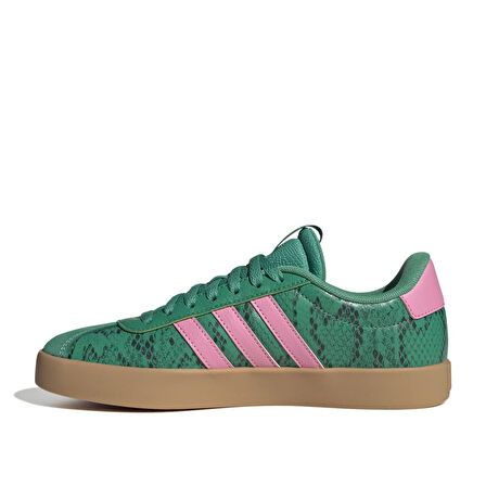 Adidas Kadın Ayakkabı Vl Court 3.0