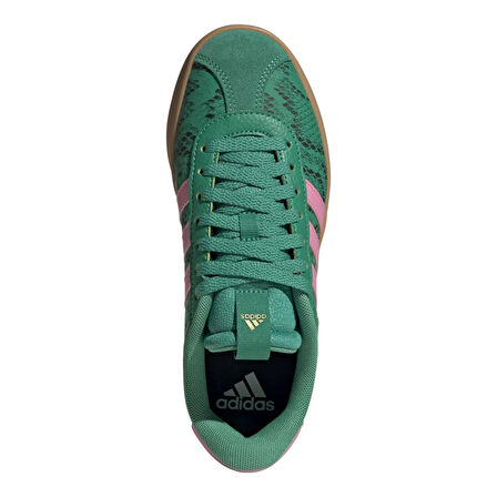 Adidas Kadın Ayakkabı Vl Court 3.0
