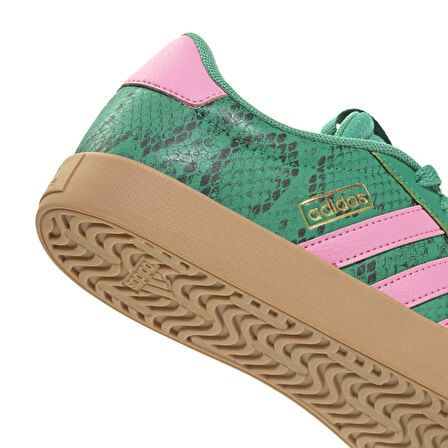 Adidas Kadın Ayakkabı Vl Court 3.0