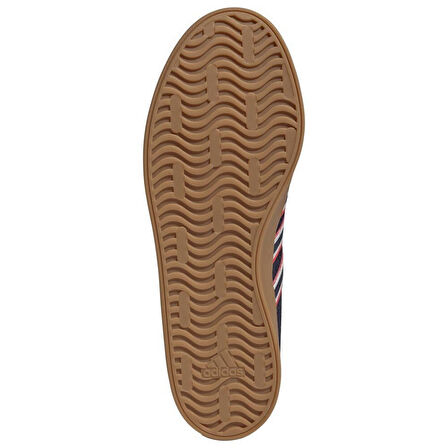 Adidas JR8591 Vl Court 3.0 Erkek Günlük Spor Ayakkabısı