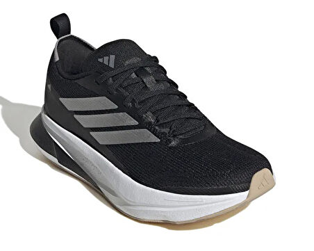 adidas jogit W Kadın Koşu Ayakkabısı JR0871 Siyah