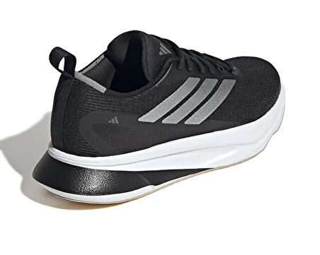 adidas jogit W Kadın Koşu Ayakkabısı JR0871 Siyah