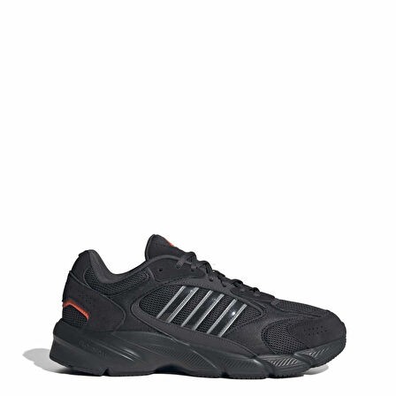 Adidas Erkek Günlük Ayakkabı Crazychaos 2000 Jr3578