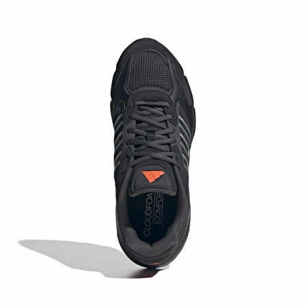 Adidas Erkek Günlük Ayakkabı Crazychaos 2000 Jr3578