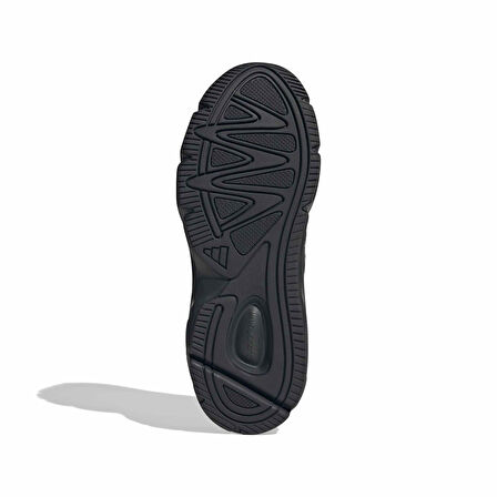 Adidas Erkek Günlük Ayakkabı Crazychaos 2000 Jr3578