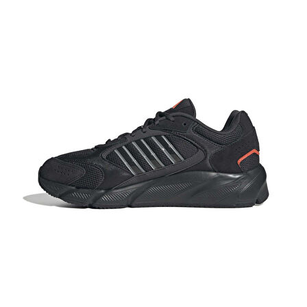 Adidas Erkek Günlük Ayakkabı Crazychaos 2000 Jr3578