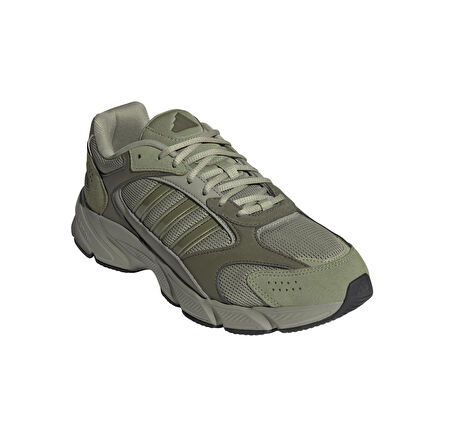 JR3576-E adidas Crazychaos 2000 Erkek Spor Ayakkabı Yeşil