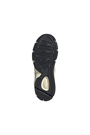 adidas Erkek  Gri  Koşu Ayakkabısı CRAZYCHAOS 2000 JR3485