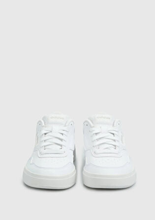 T 2.0 Beyaz Kadın Sneaker Jq5478