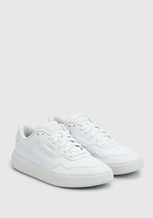 T 2.0 Beyaz Kadın Sneaker Jq5478